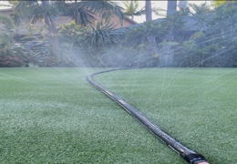 hose_new.png