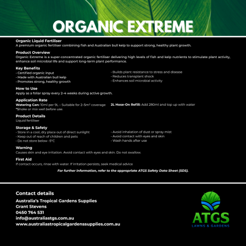 organic-extreme-liquid-fertiliser-australia-atgs-lawns-and-gardens