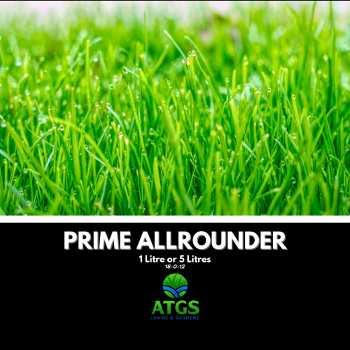 prime-allrounder-fertiliser-australia-atgs-lawns-and-gardens